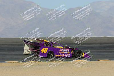 media/Mar-29-2025-Pro Autosports (Sat) [[89b1c017ad]]/2-Green Group/Session 1 Bowl Backside/